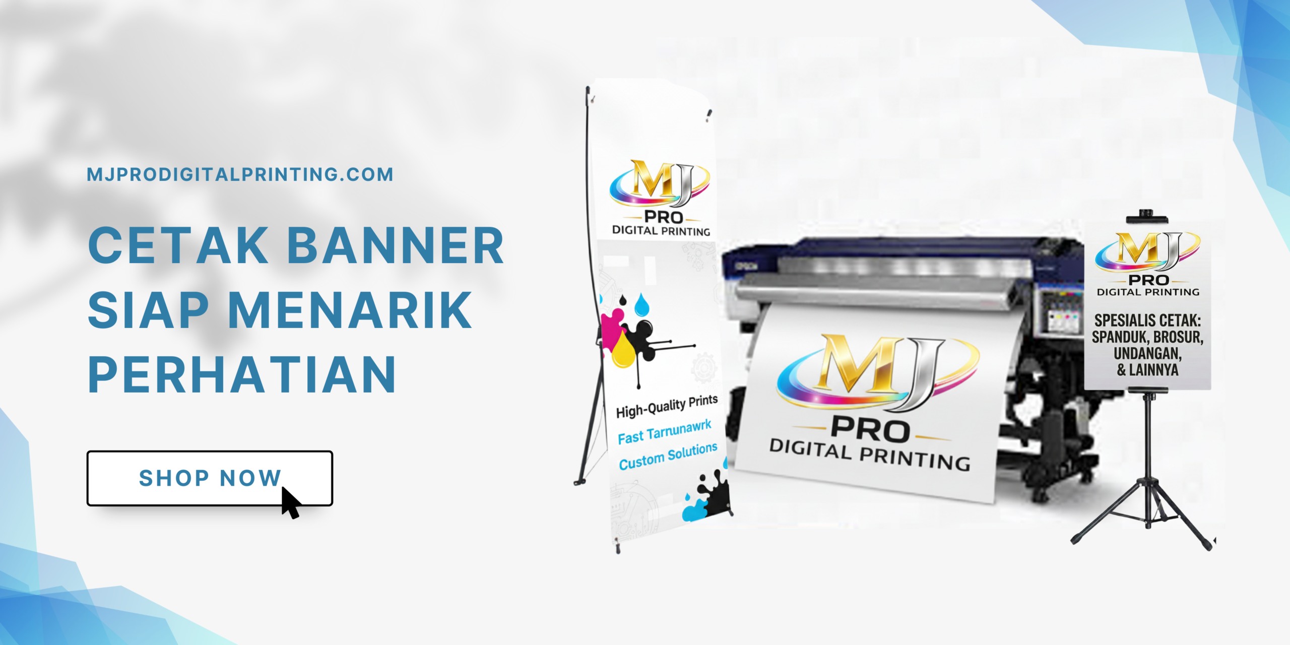 1_20251231_010902_0000