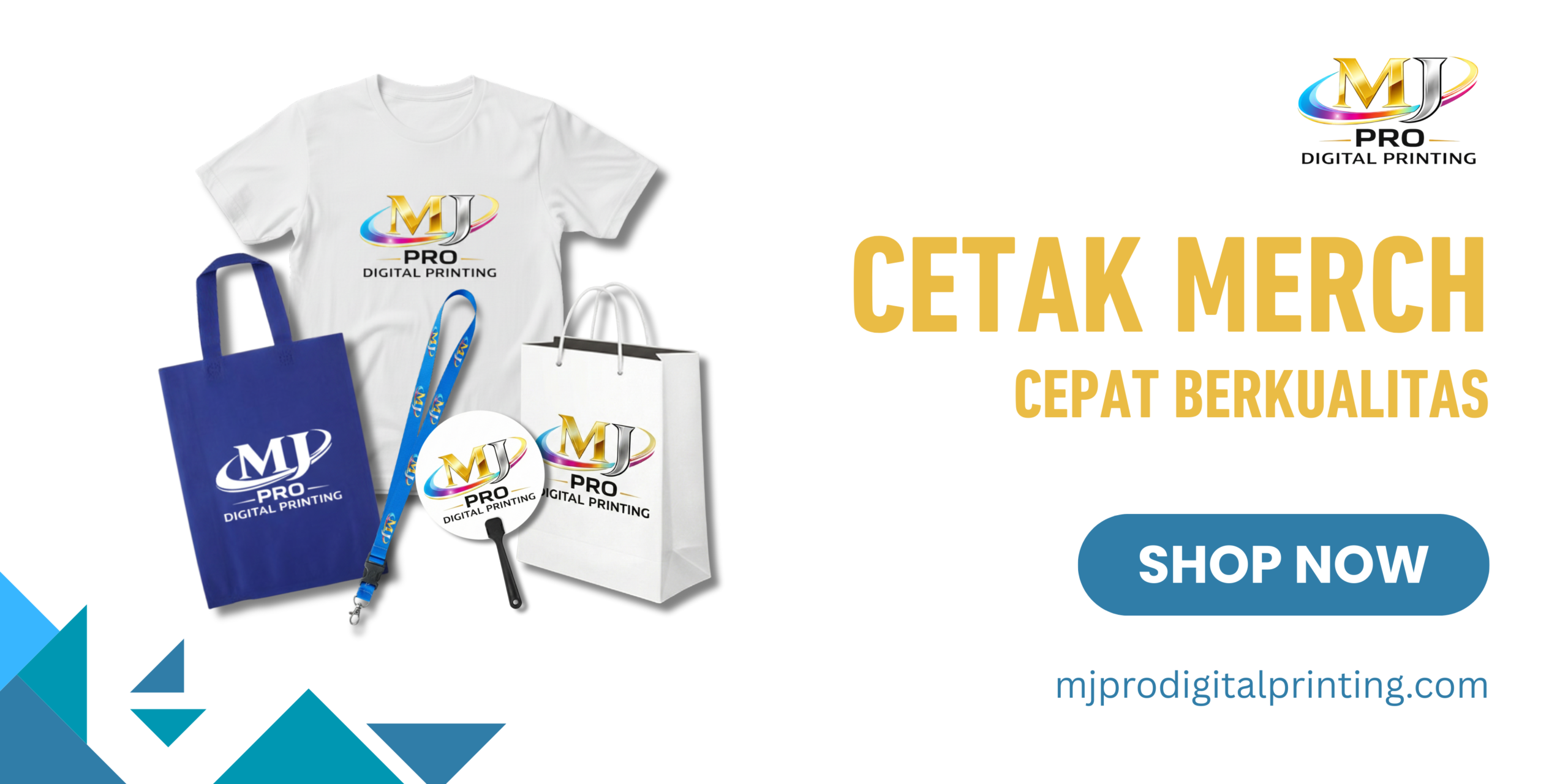 2_20251231_010902_0001