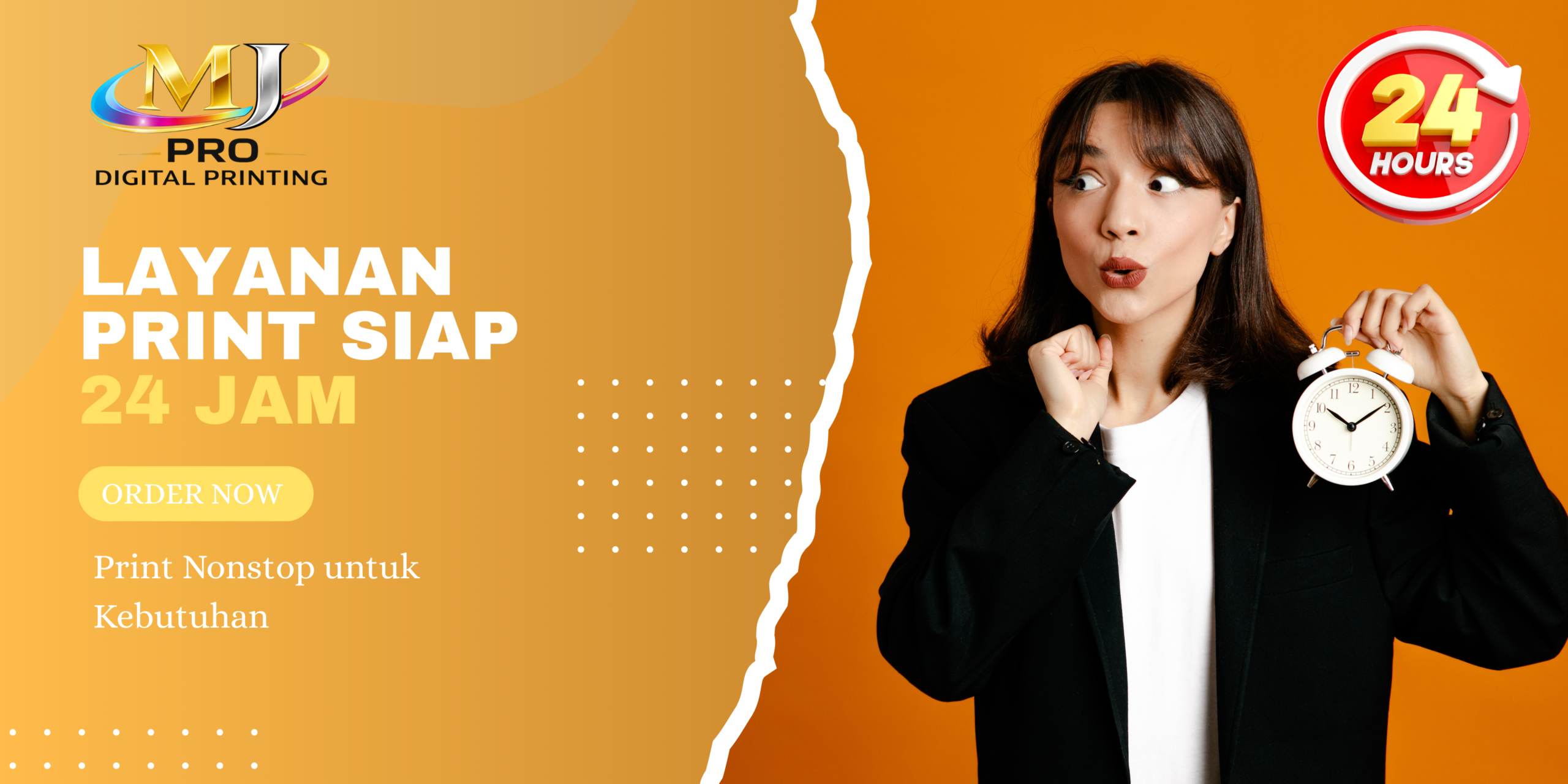 3_20251231_010902_0002